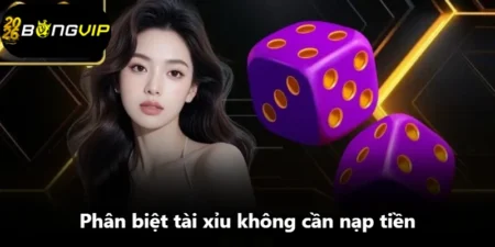 Chơi Tài Xỉu Không Cần Nạp Tiền - Mẹo Nhận Code Free 2026
